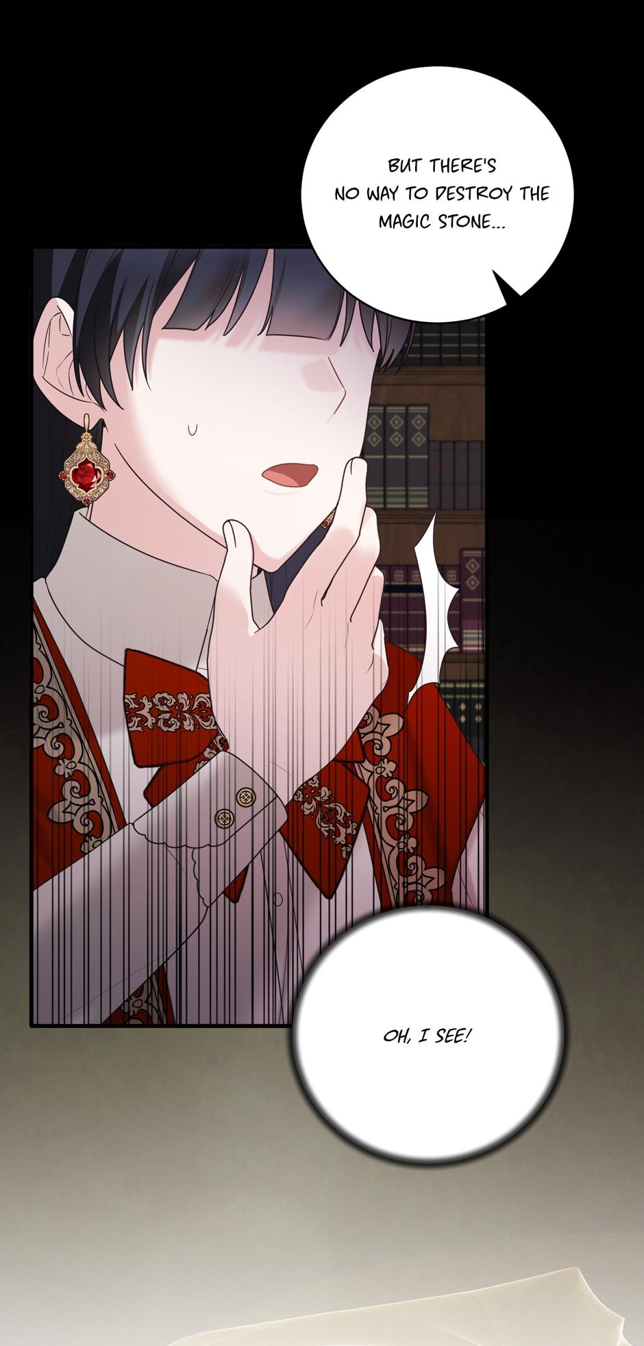 Page 59 of Chapter 146
