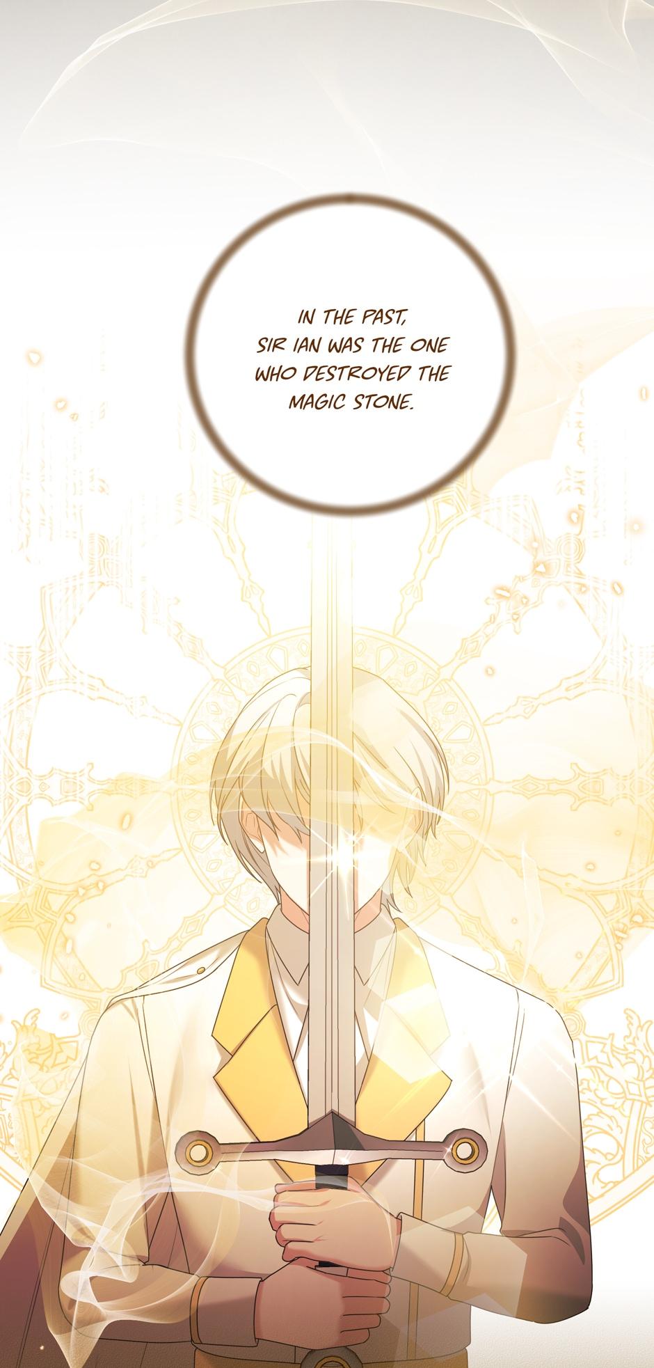 Page 60 of Chapter 146