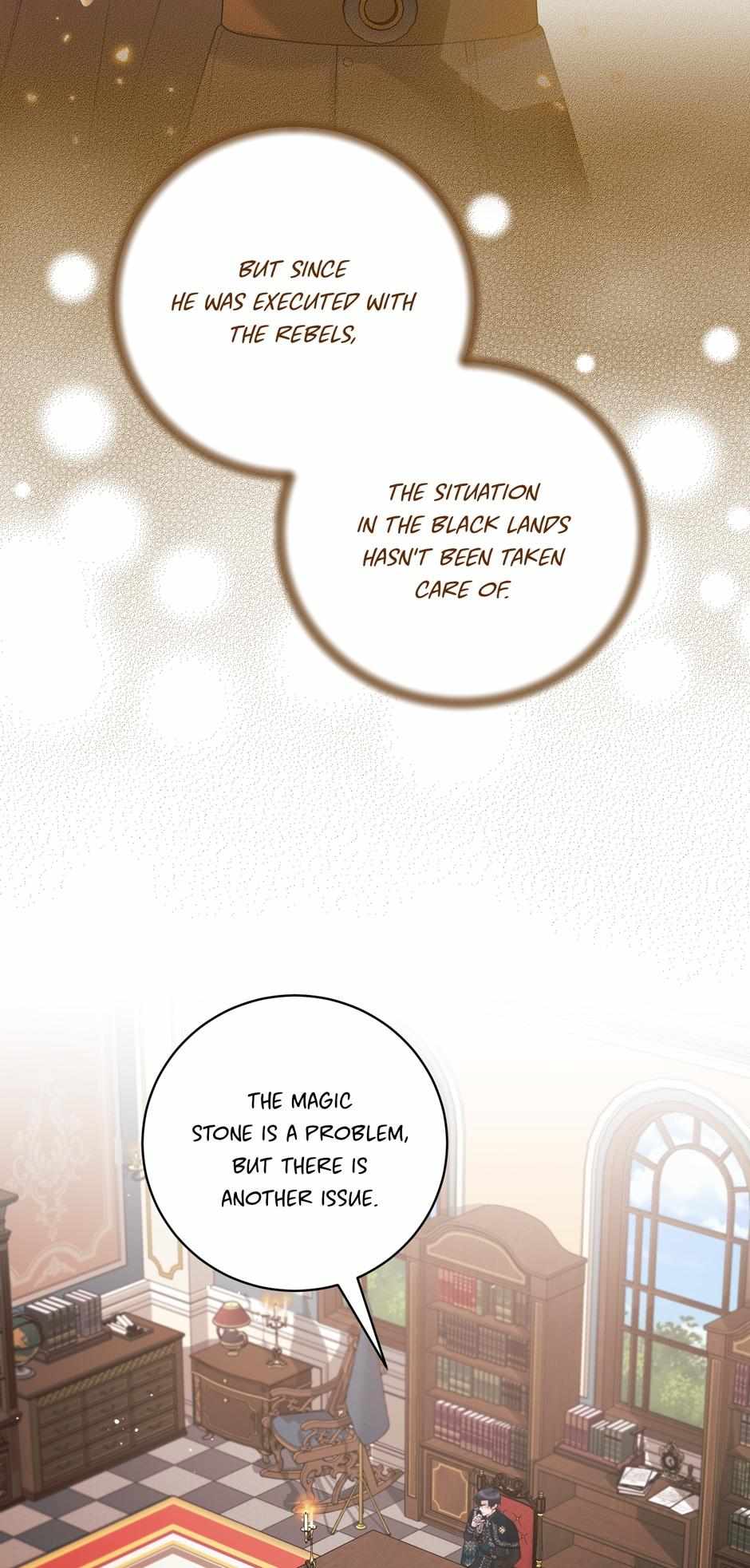 Page 61 of Chapter 146