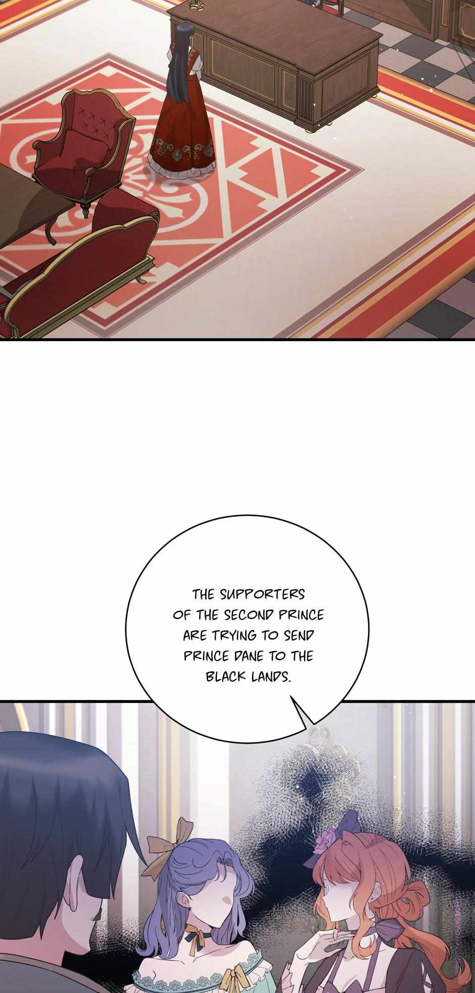 Page 62 of Chapter 146