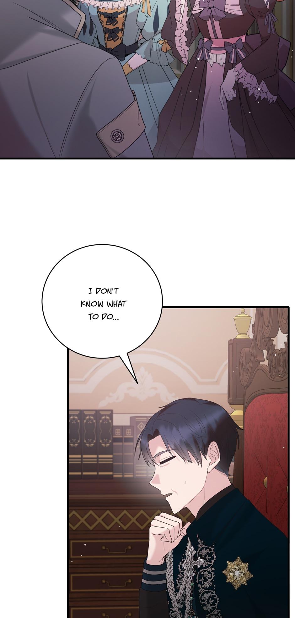 Page 63 of Chapter 146