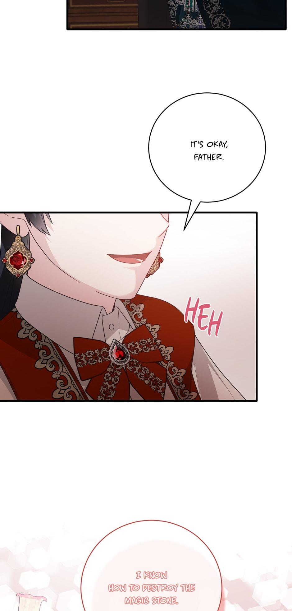Page 64 of Chapter 146