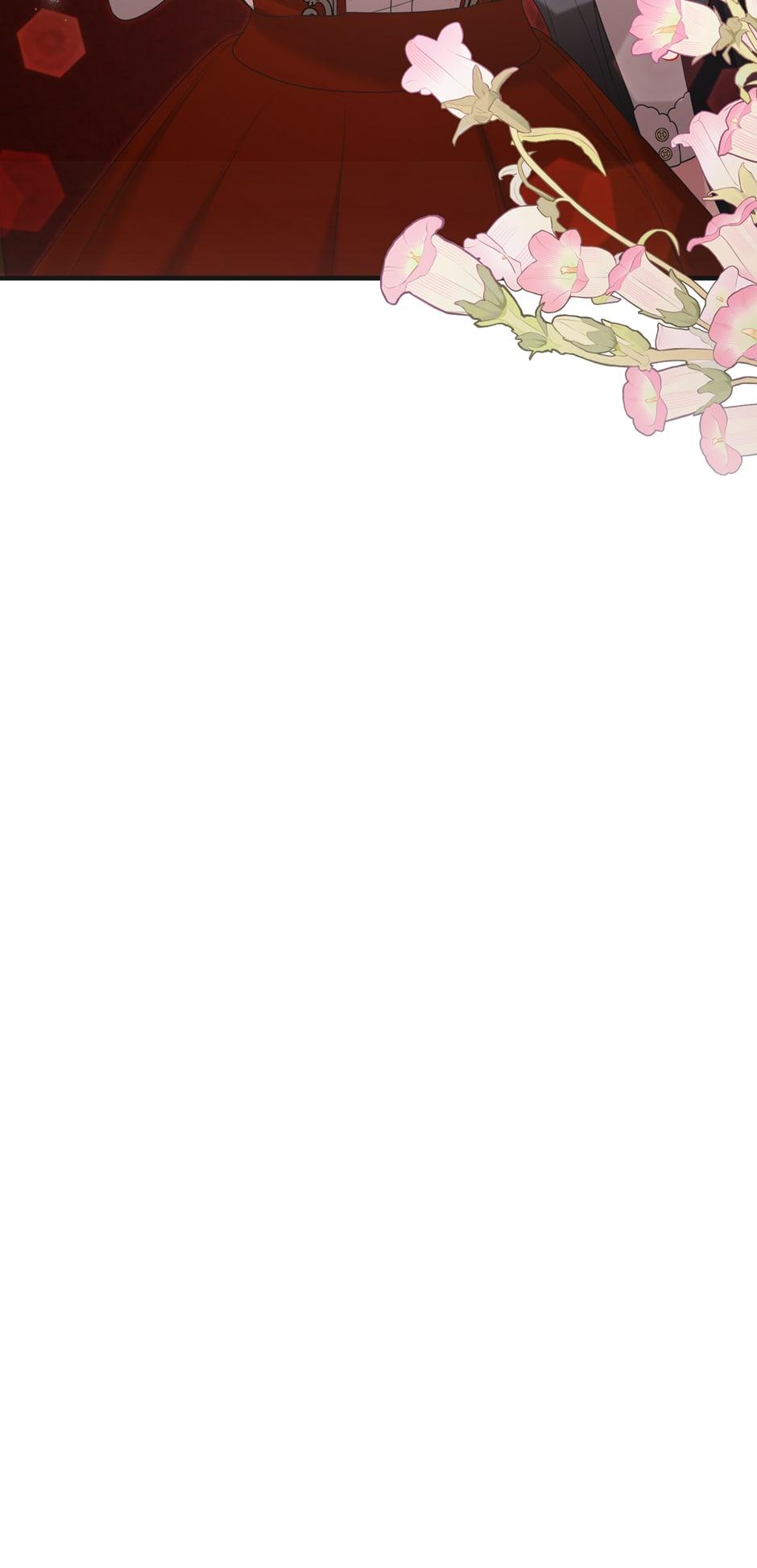 Page 2 of Chapter 147