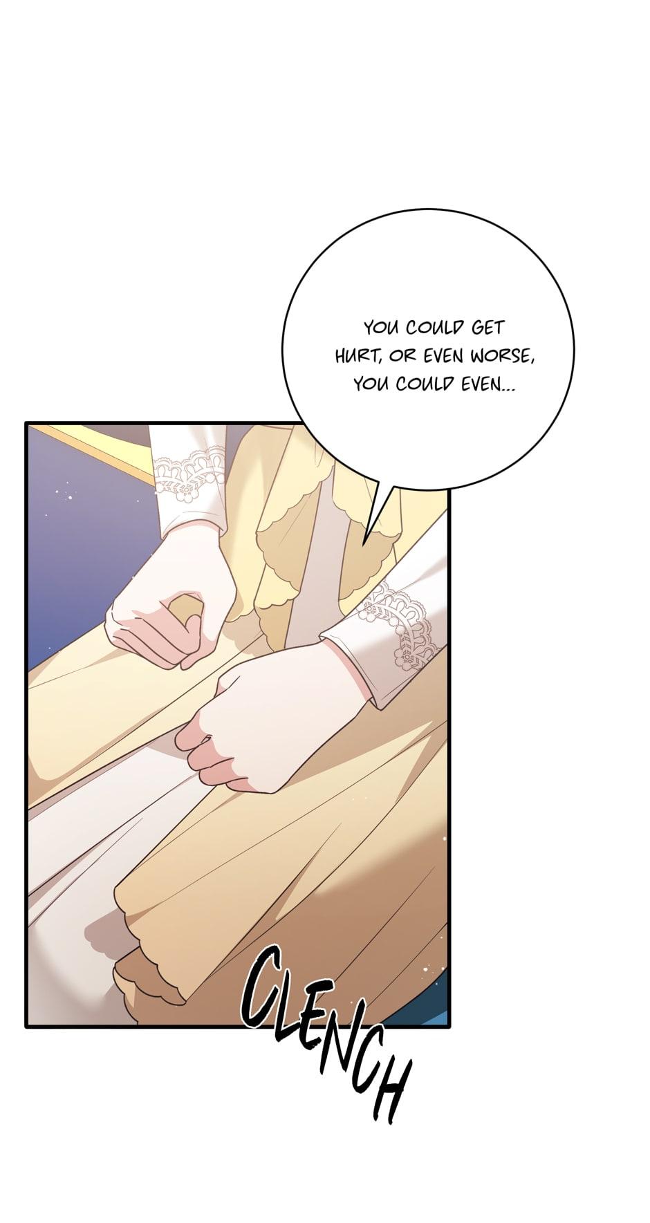 Page 10 of Chapter 147