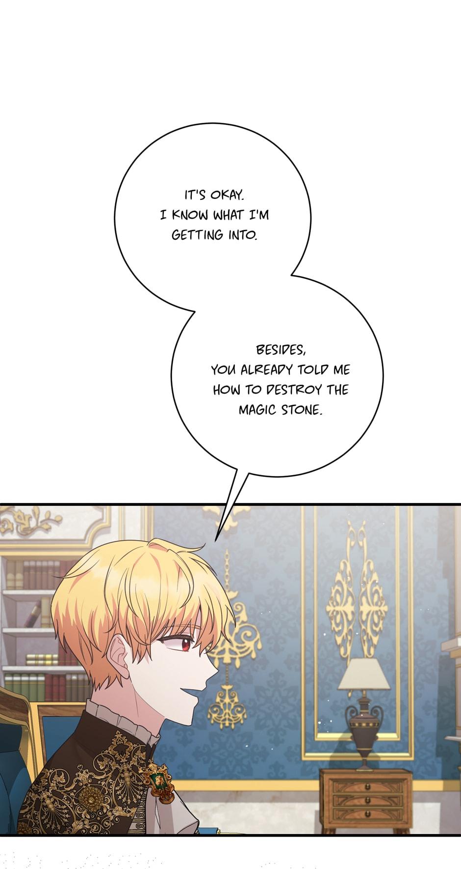 Page 11 of Chapter 147