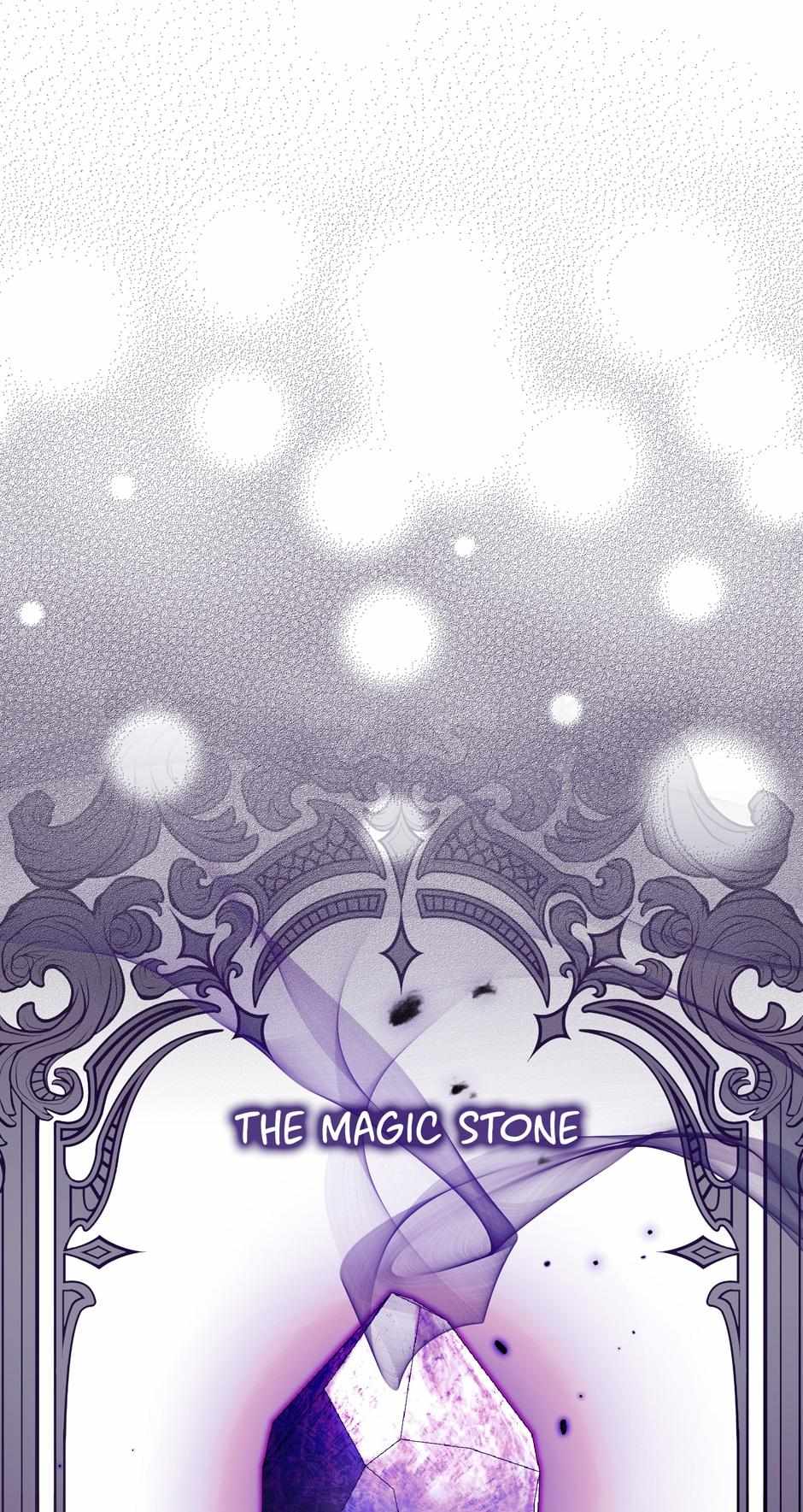 Page 12 of Chapter 147