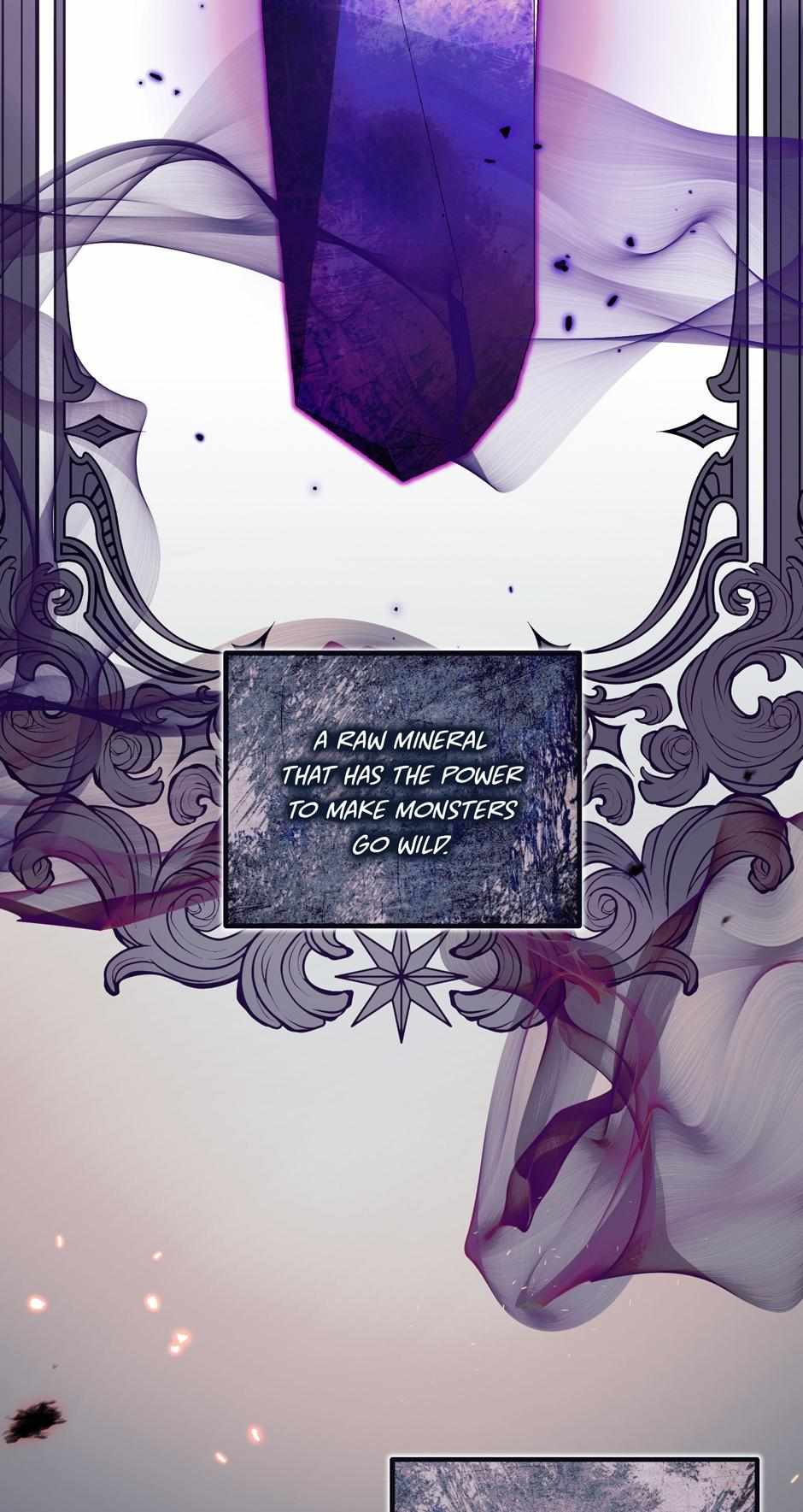 Page 13 of Chapter 147