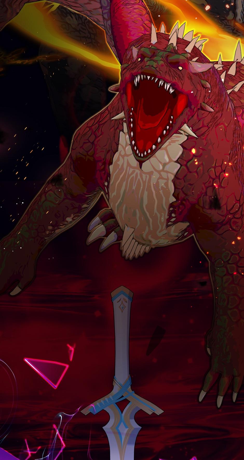 Page 15 of Chapter 147
