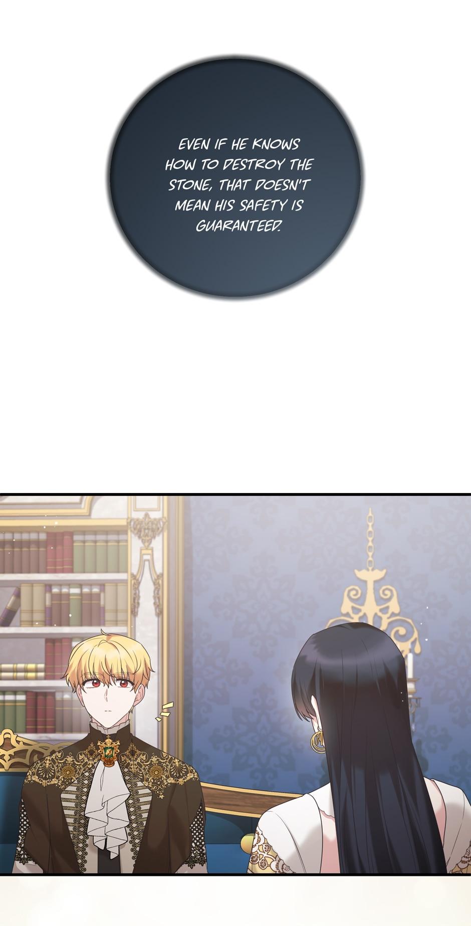 Page 19 of Chapter 147