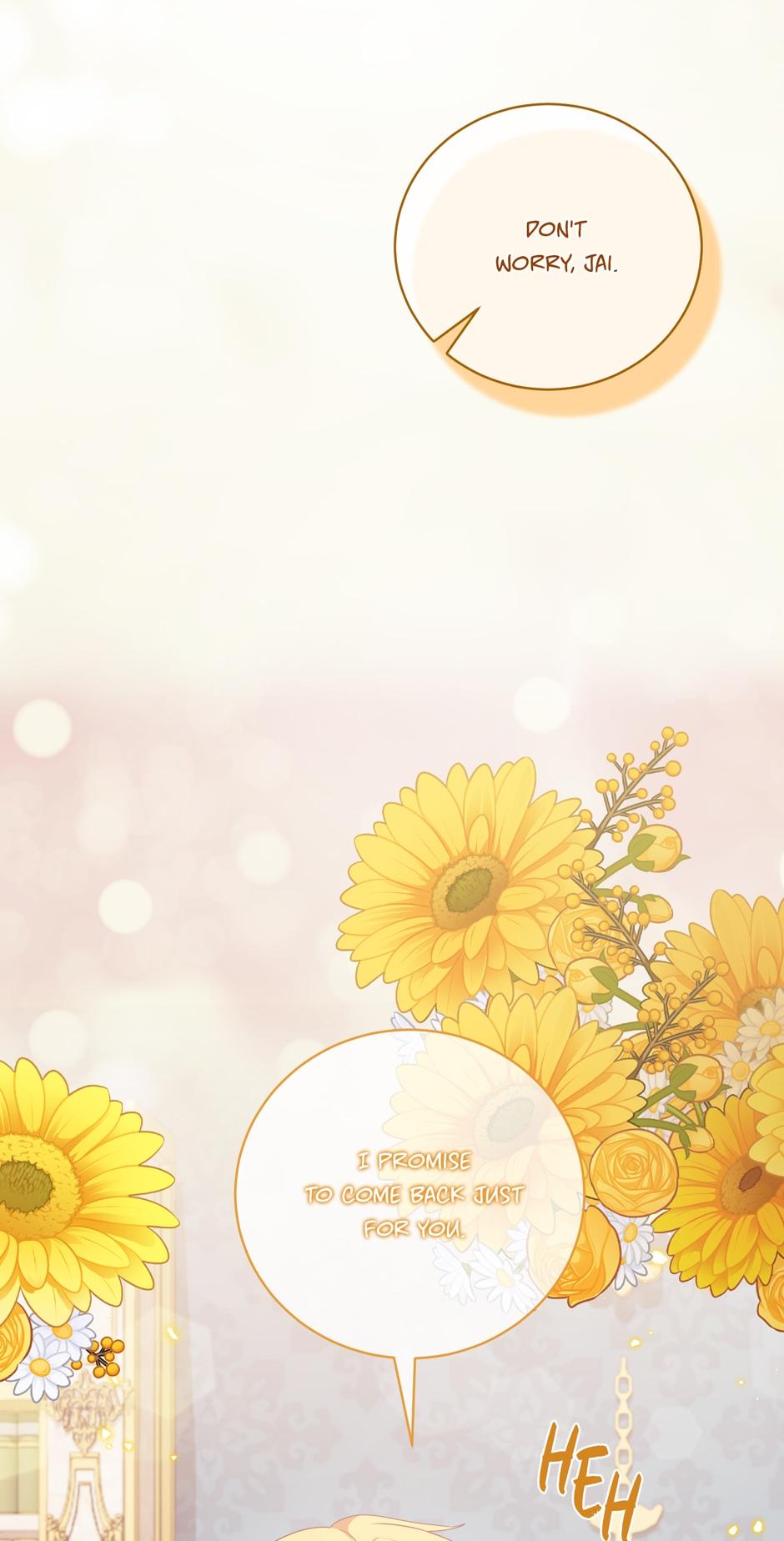 Page 20 of Chapter 147