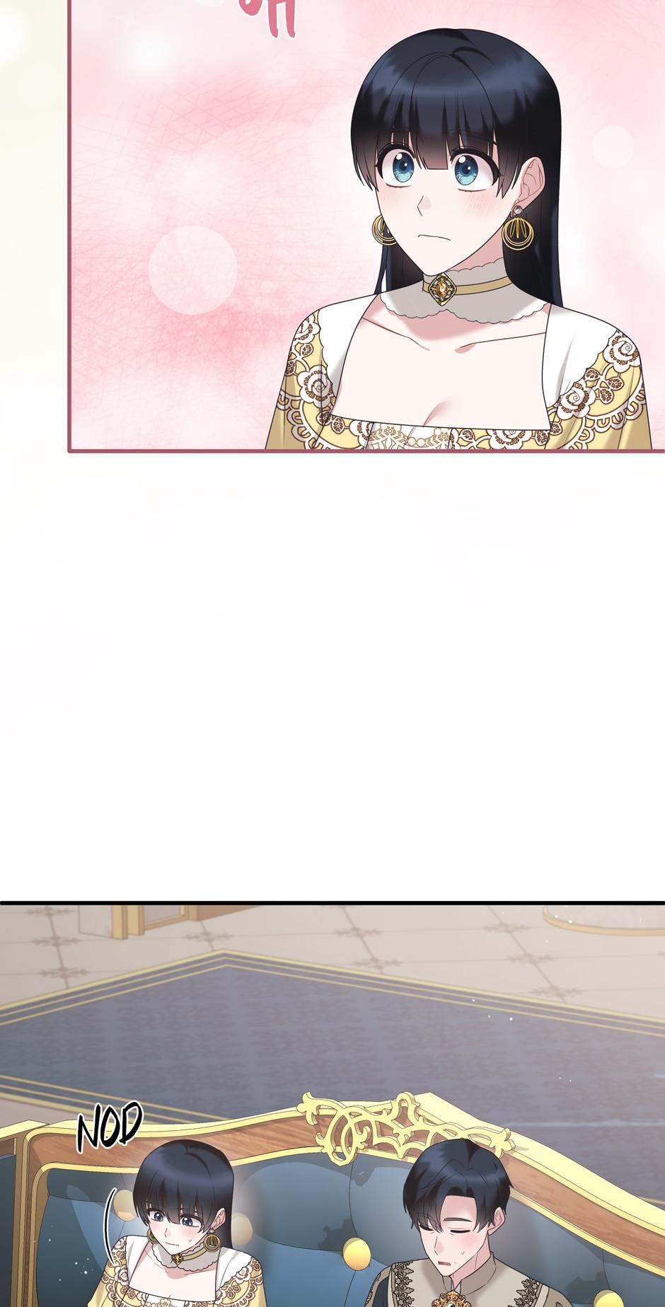 Page 22 of Chapter 147