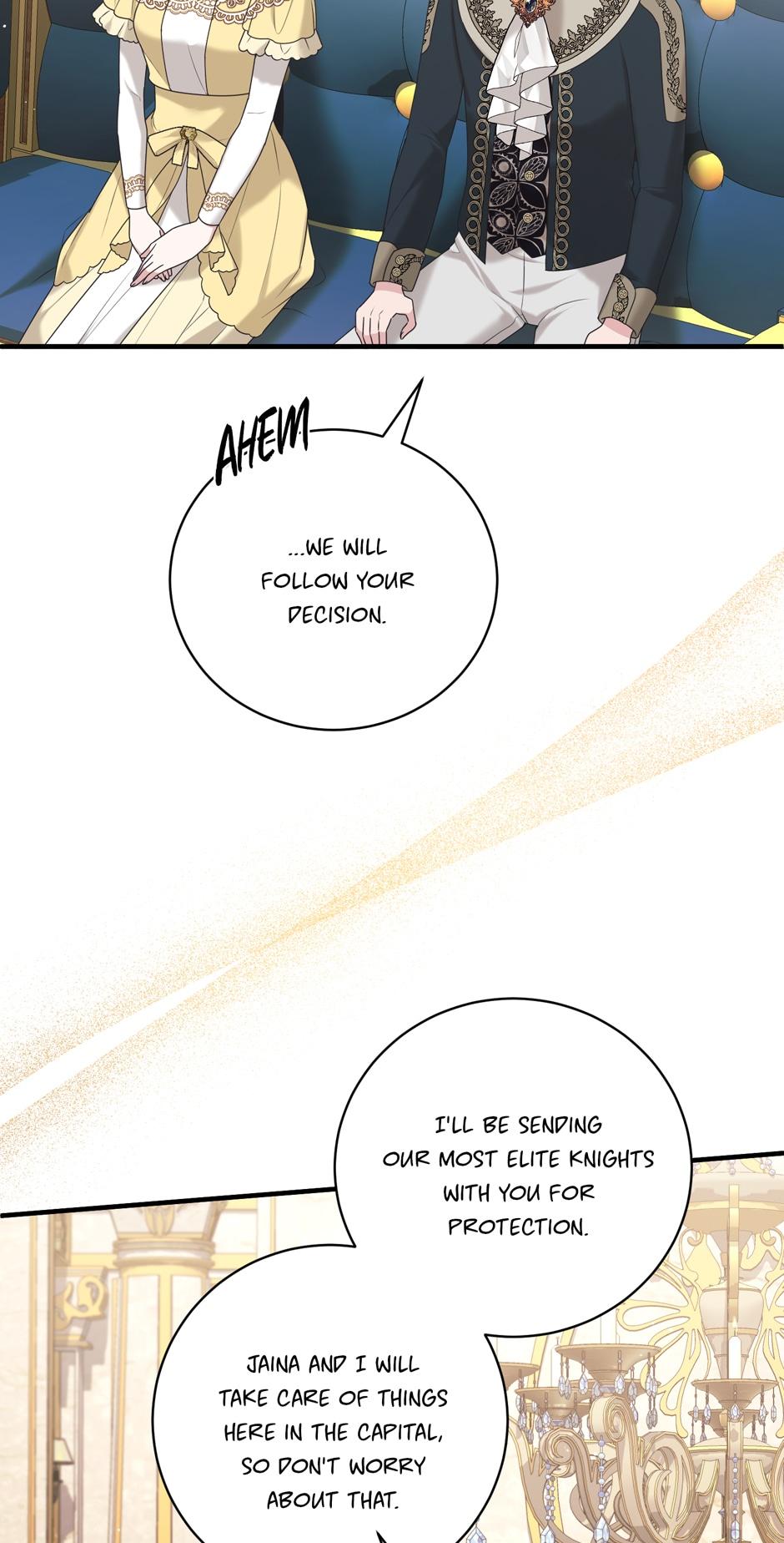 Page 23 of Chapter 147