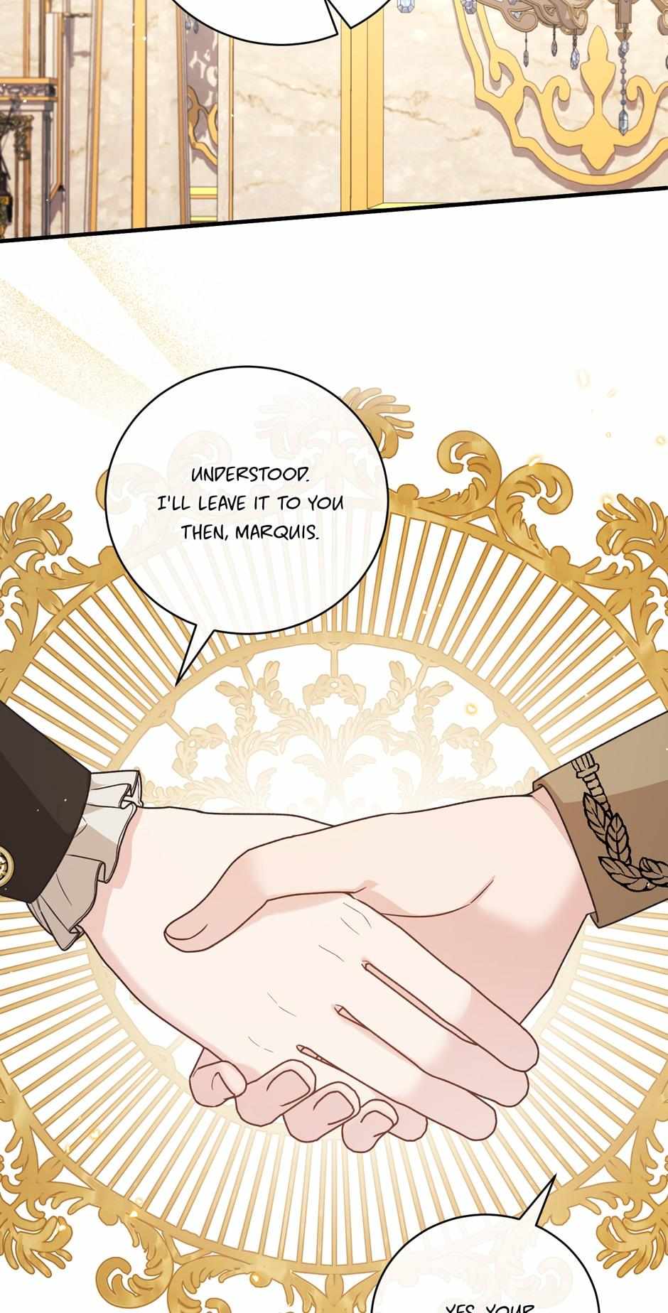 Page 24 of Chapter 147