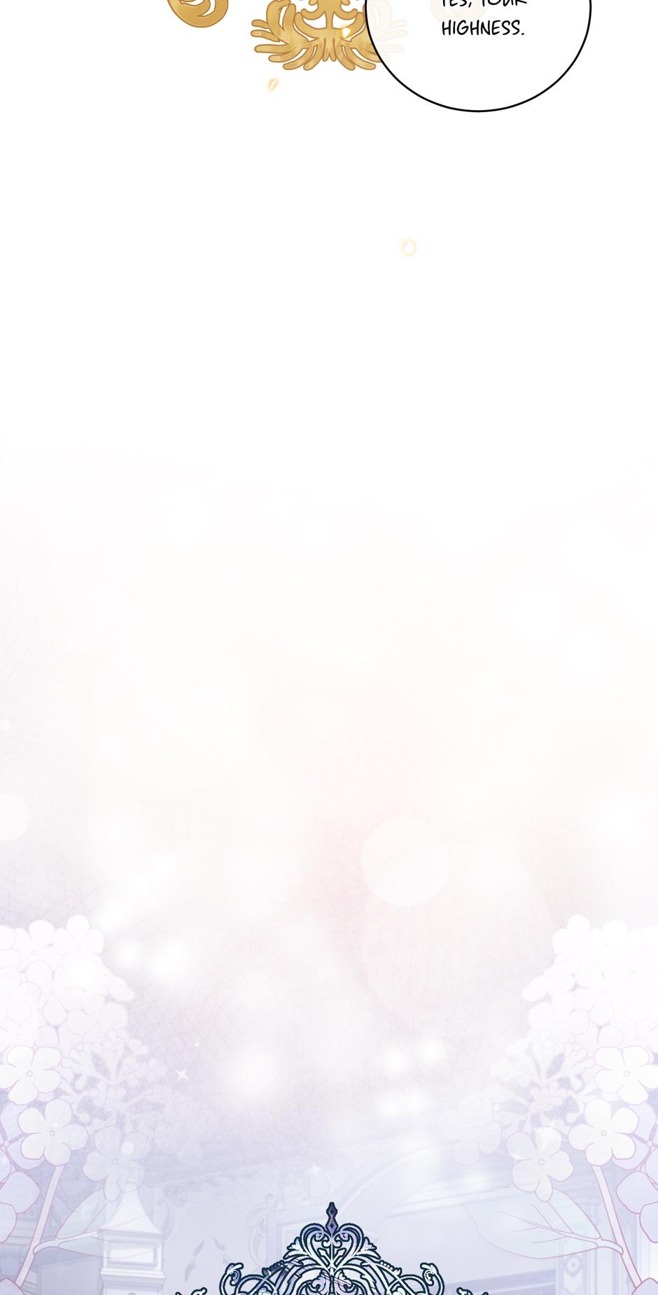 Page 25 of Chapter 147