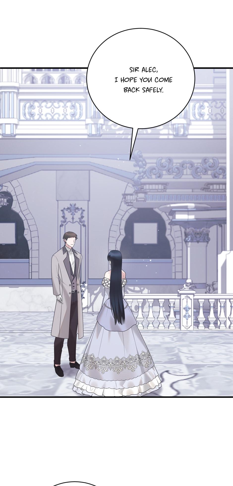 Page 27 of Chapter 147