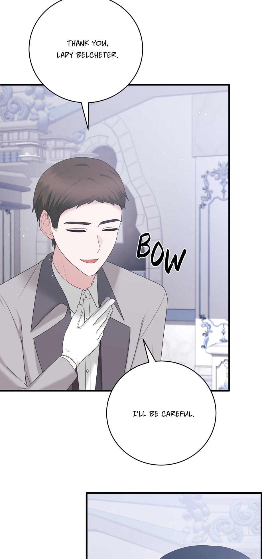 Page 28 of Chapter 147