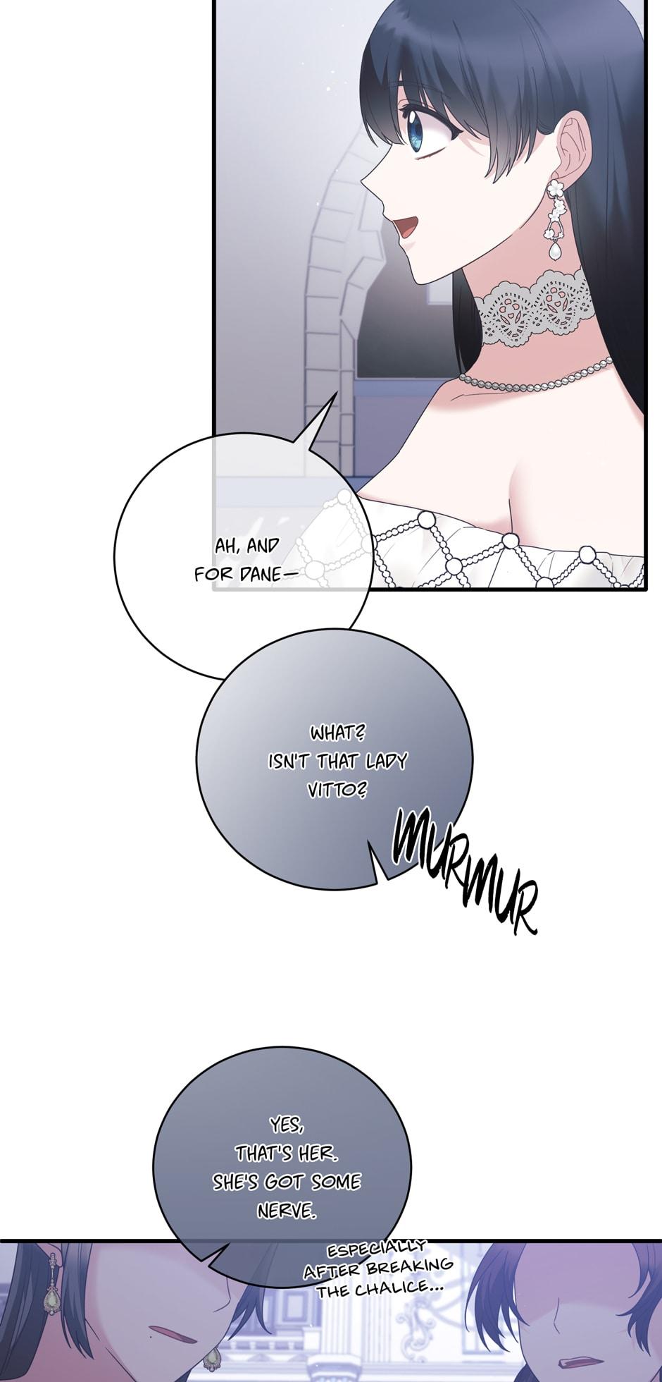 Page 29 of Chapter 147