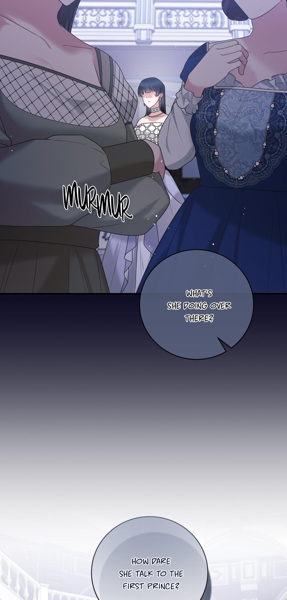 Page 30 of Chapter 147