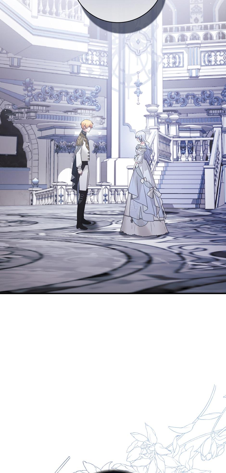 Page 31 of Chapter 147