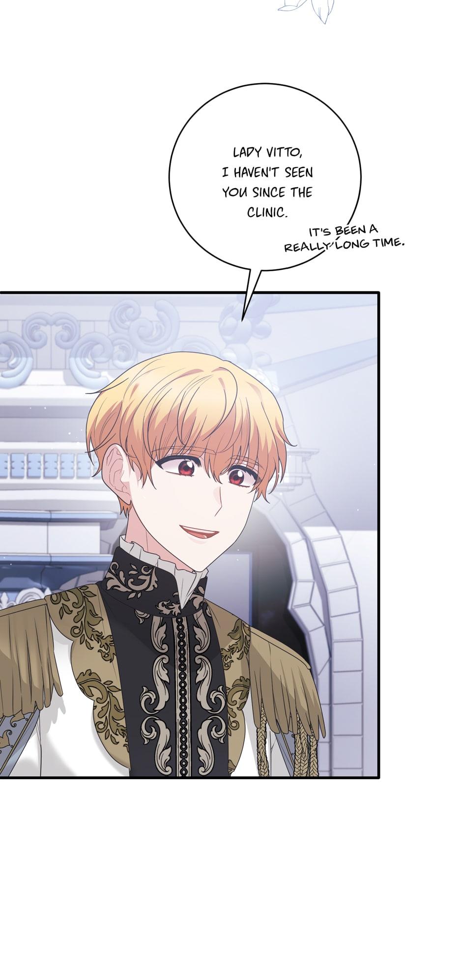 Page 33 of Chapter 147