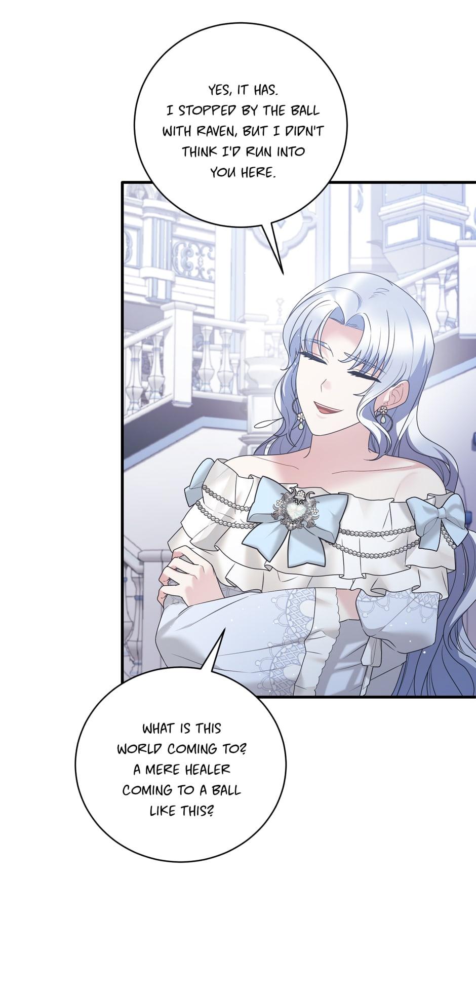 Page 34 of Chapter 147