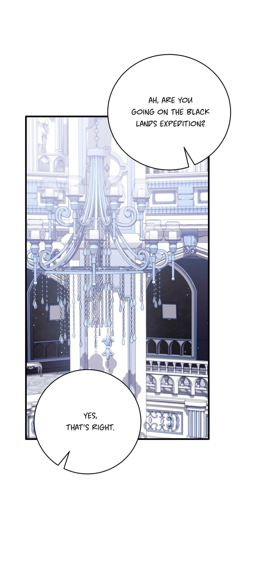 Page 35 of Chapter 147
