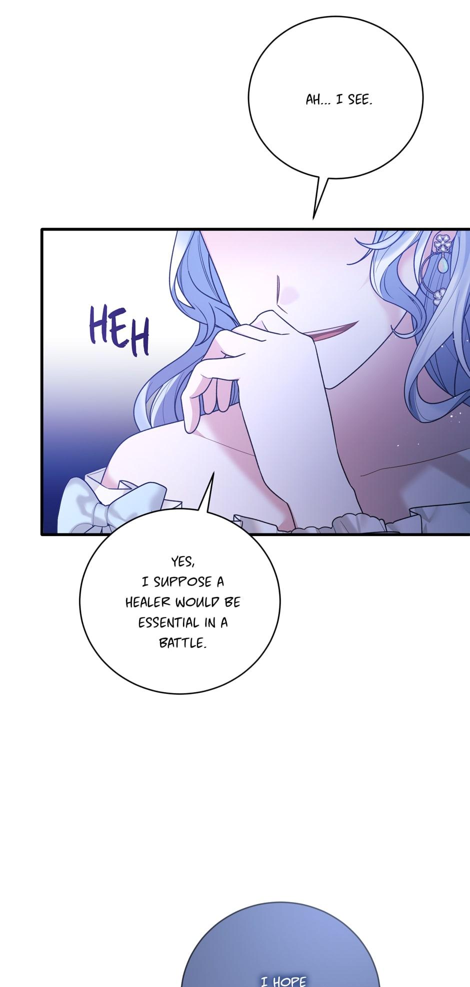 Page 36 of Chapter 147