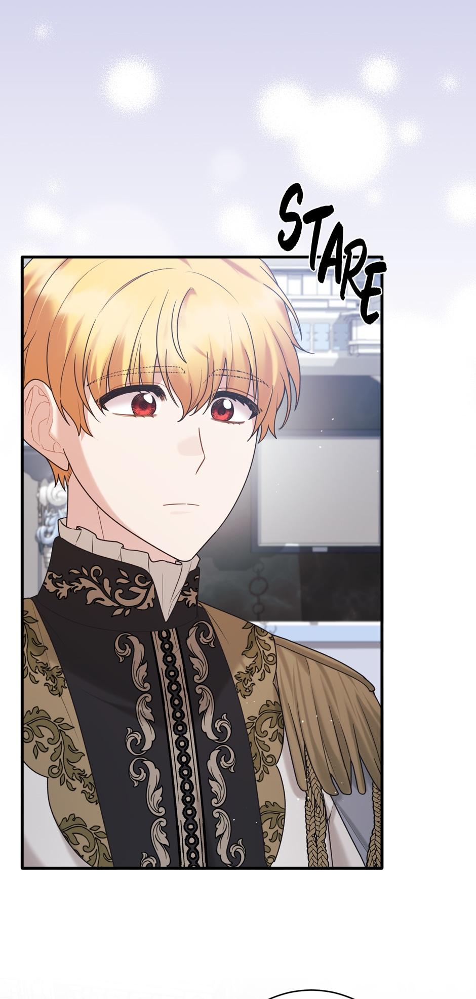 Page 38 of Chapter 147