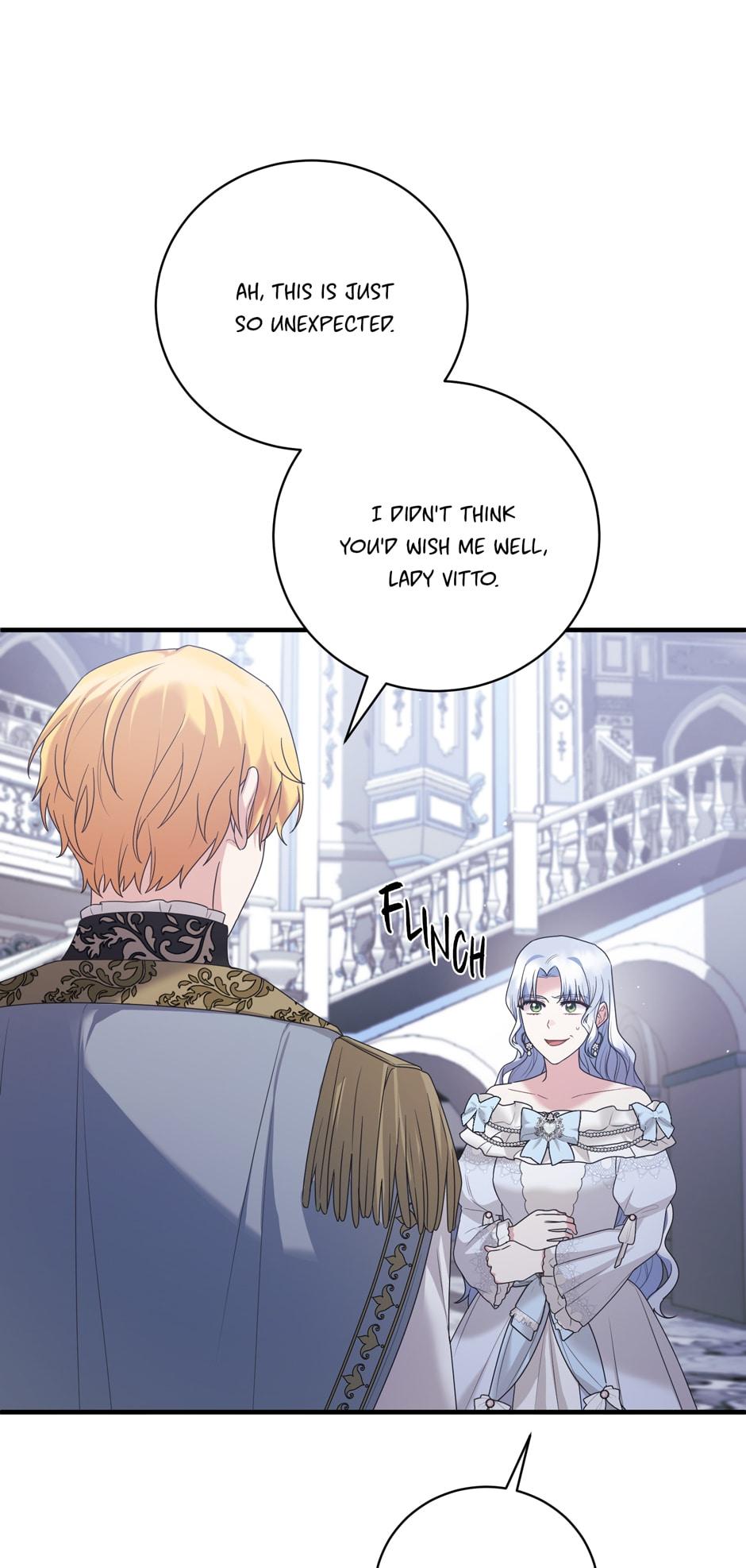 Page 40 of Chapter 147