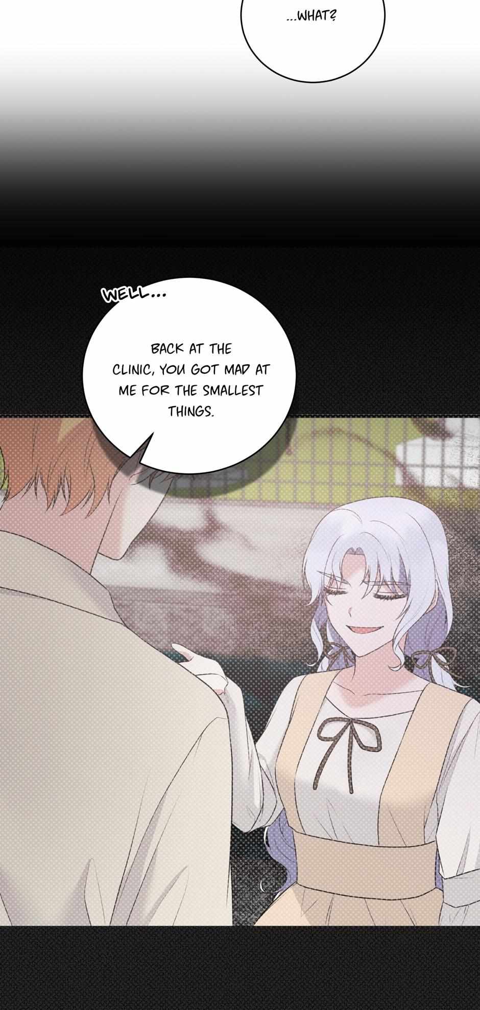 Page 41 of Chapter 147