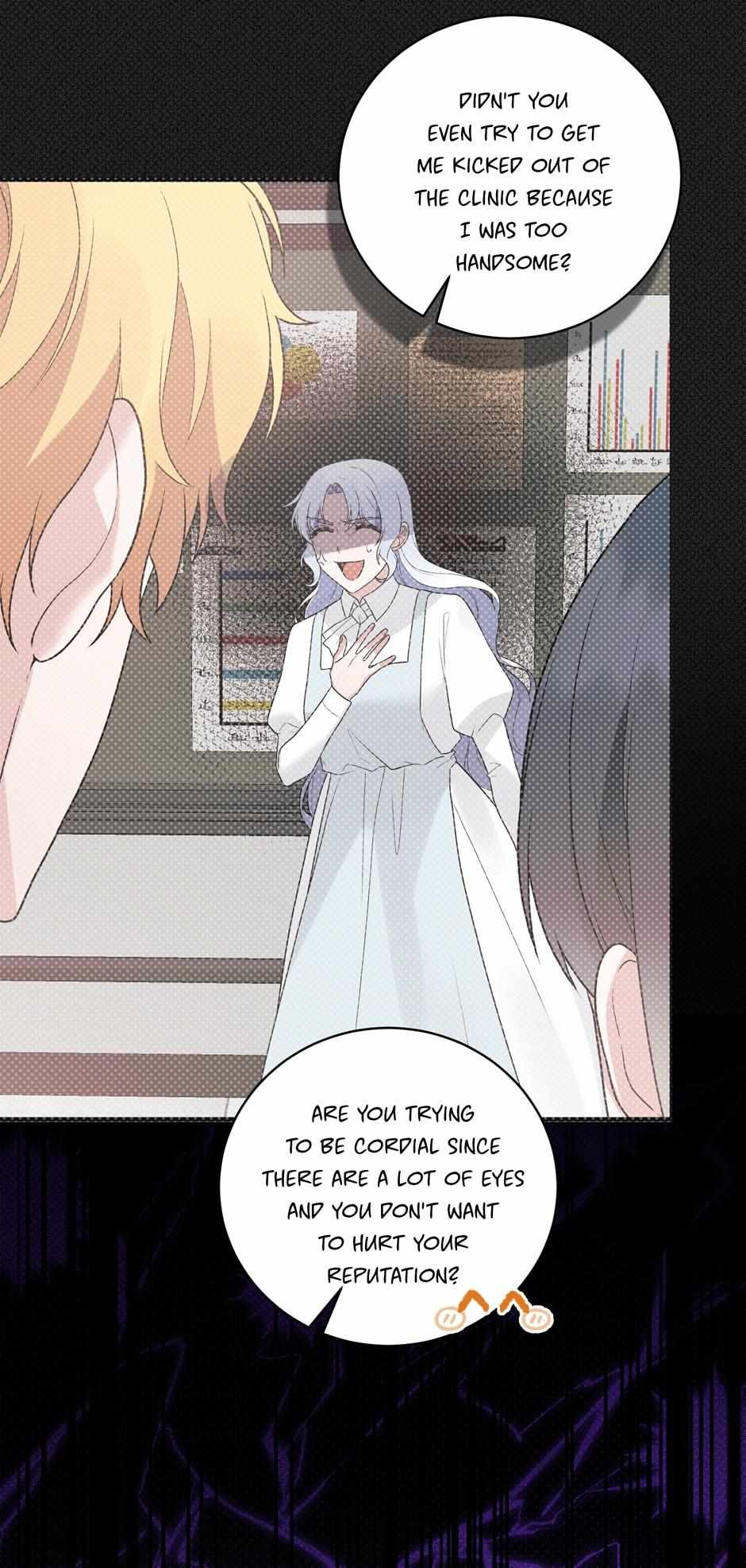 Page 42 of Chapter 147