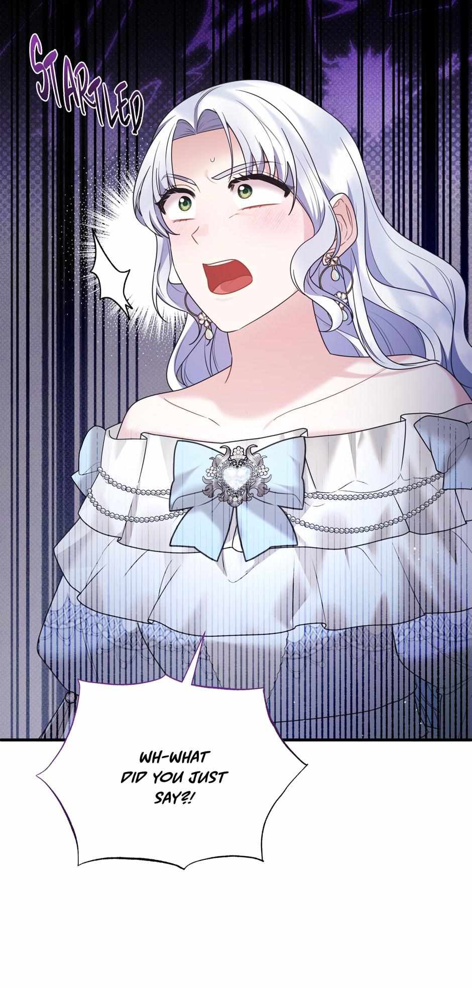 Page 43 of Chapter 147