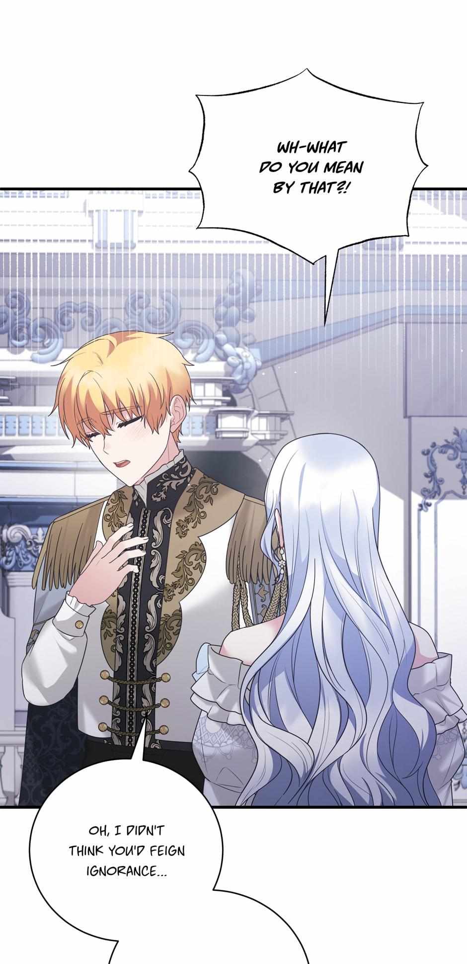 Page 44 of Chapter 147