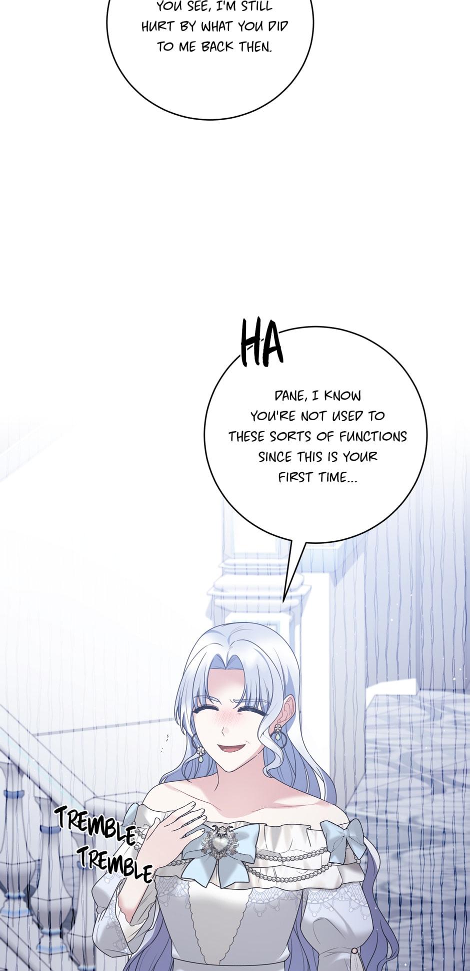 Page 45 of Chapter 147