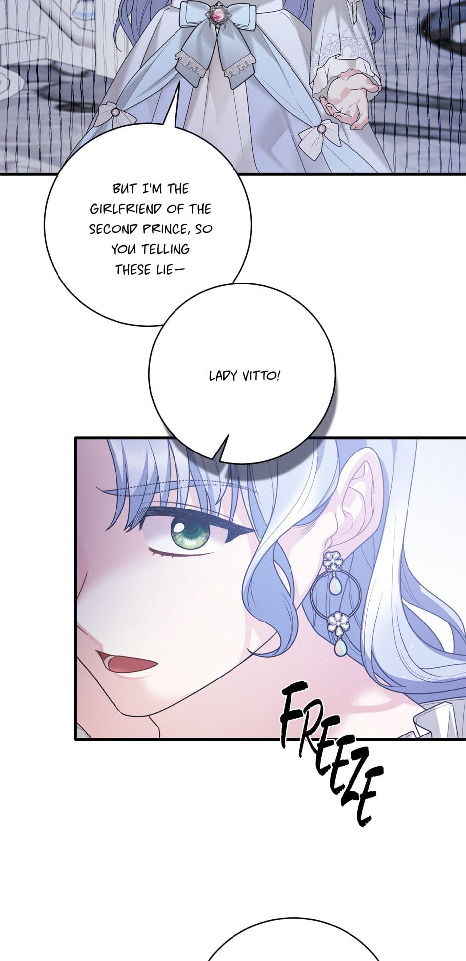 Page 46 of Chapter 147