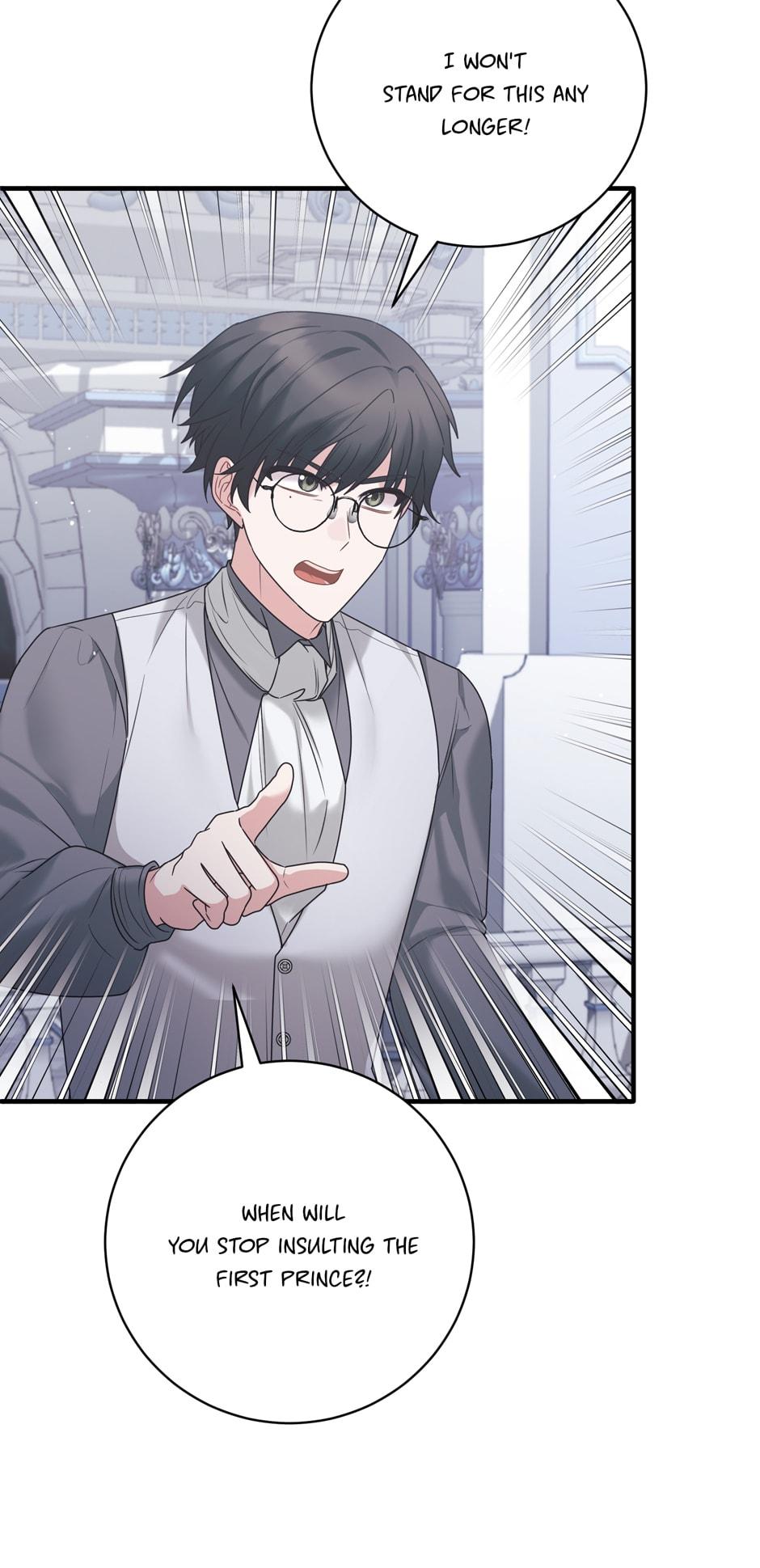 Page 47 of Chapter 147