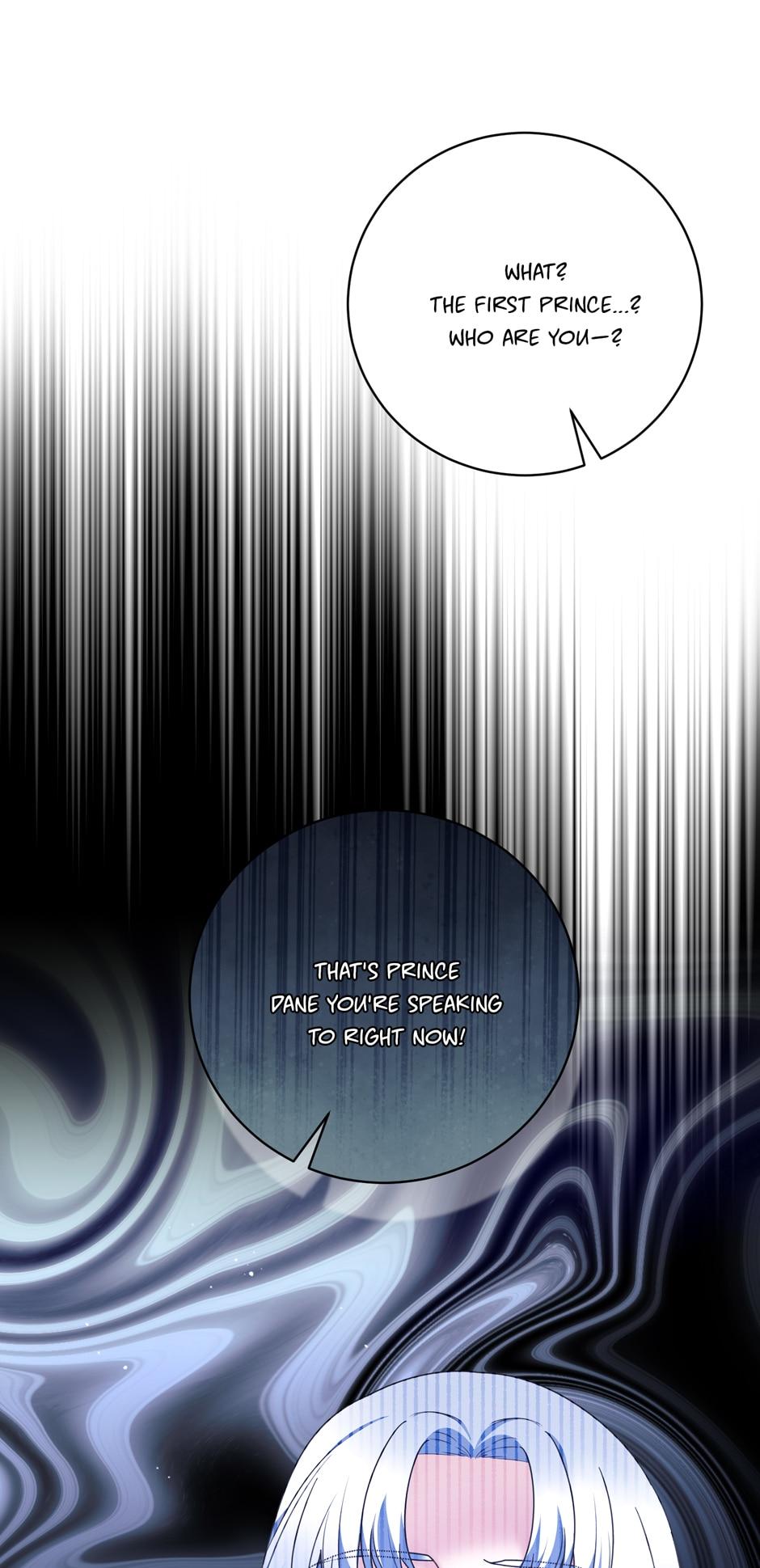 Page 48 of Chapter 147