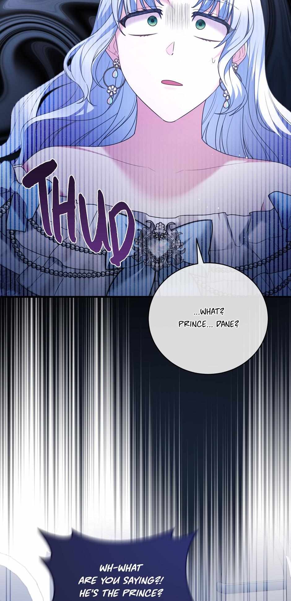 Page 49 of Chapter 147