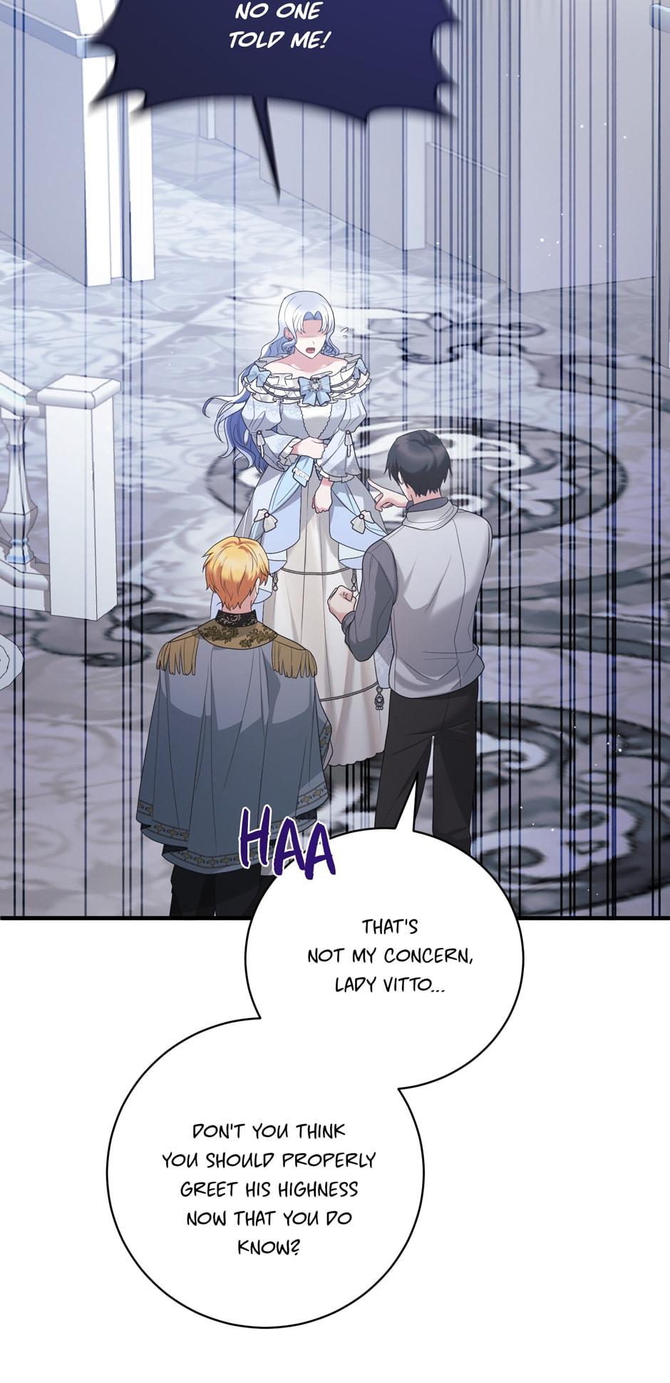 Page 50 of Chapter 147