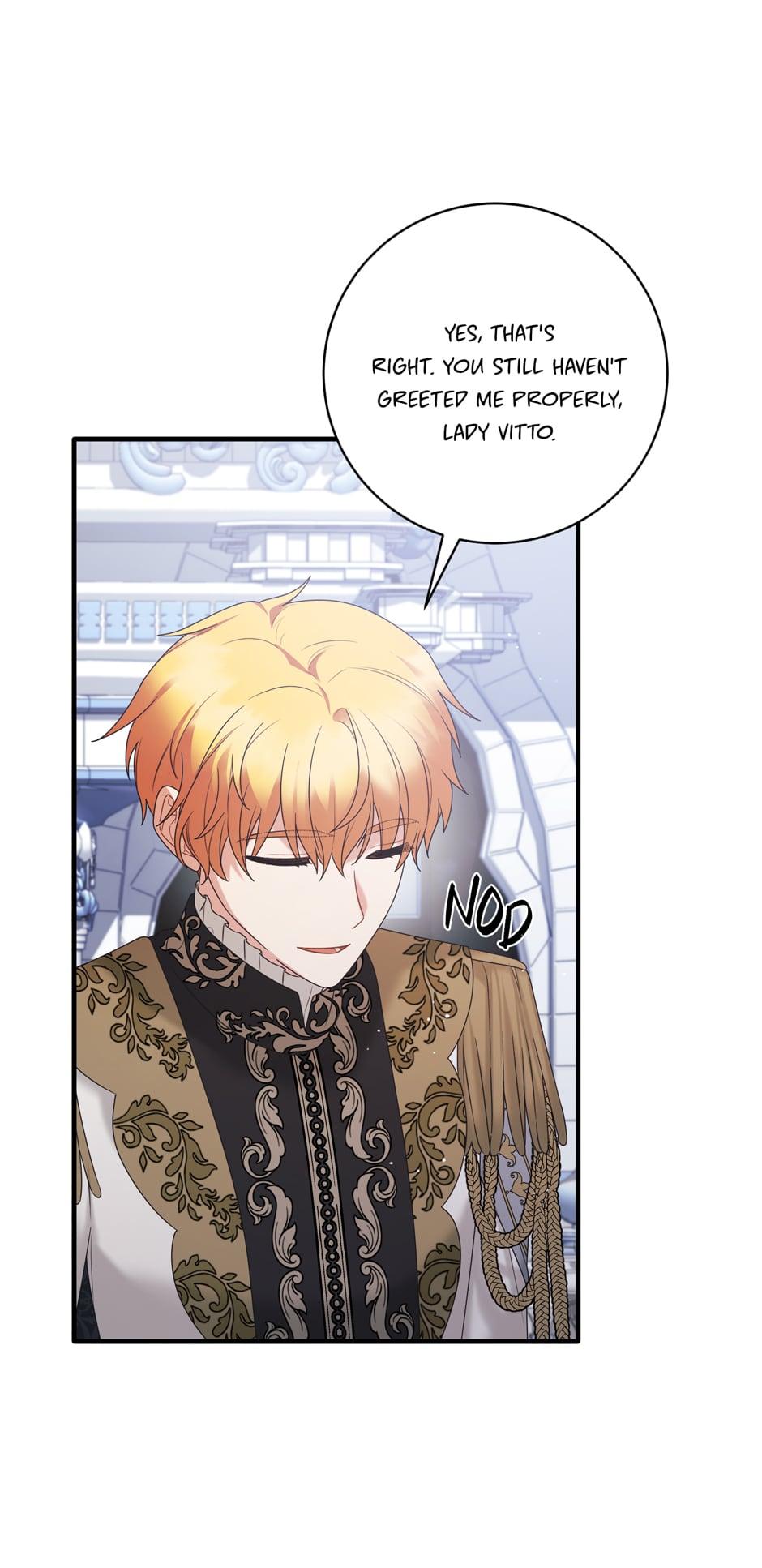 Page 51 of Chapter 147