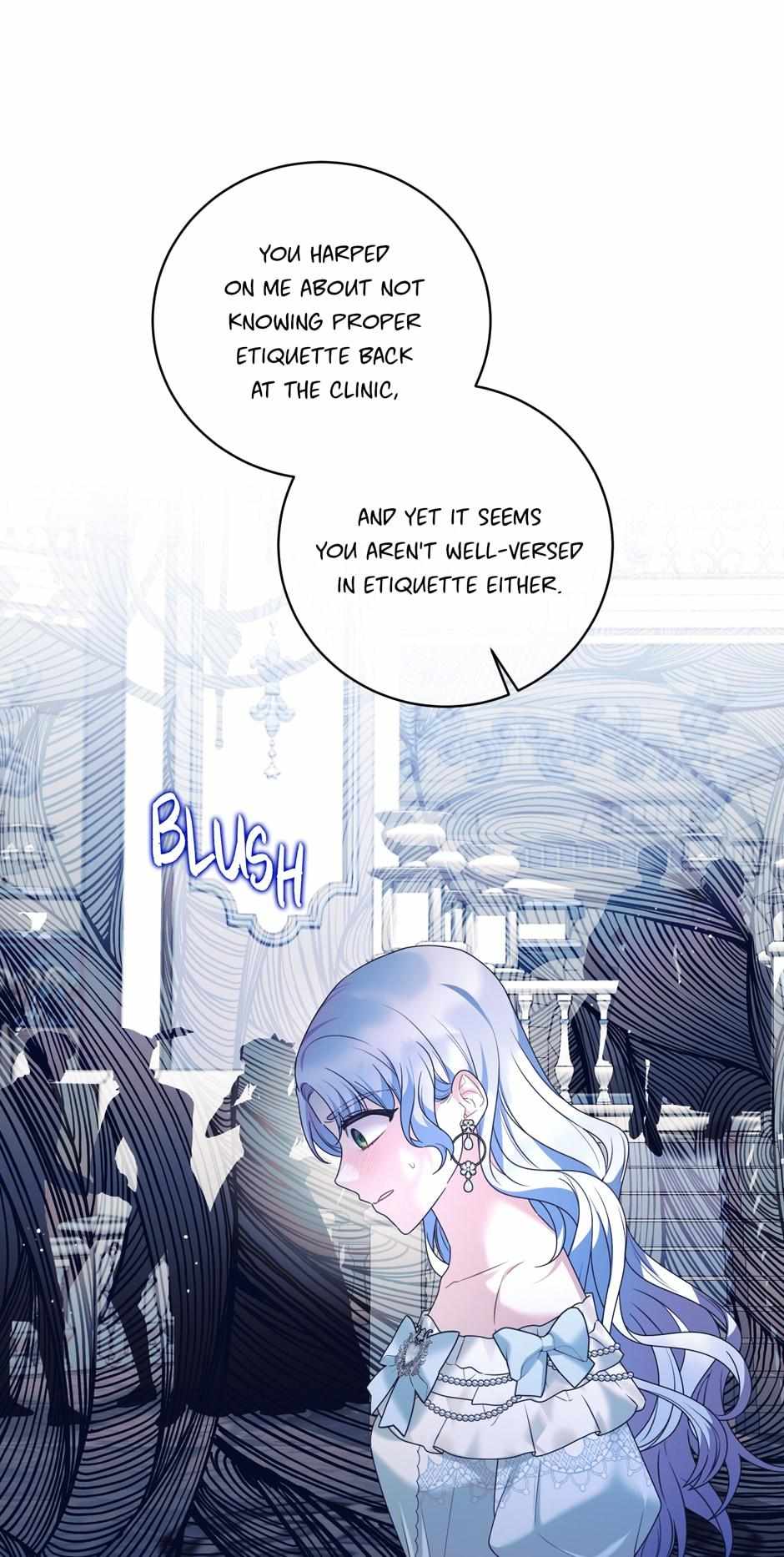 Page 52 of Chapter 147