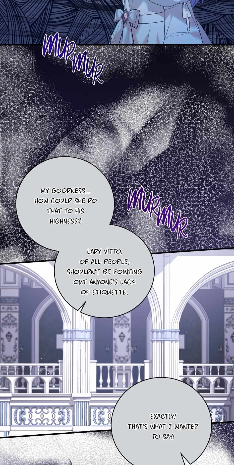 Page 53 of Chapter 147
