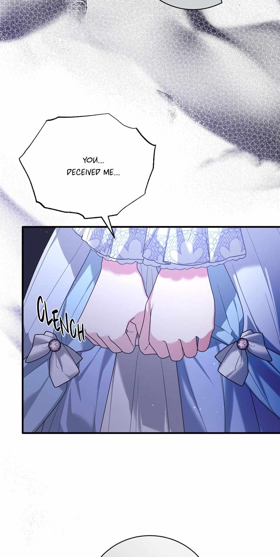 Page 54 of Chapter 147