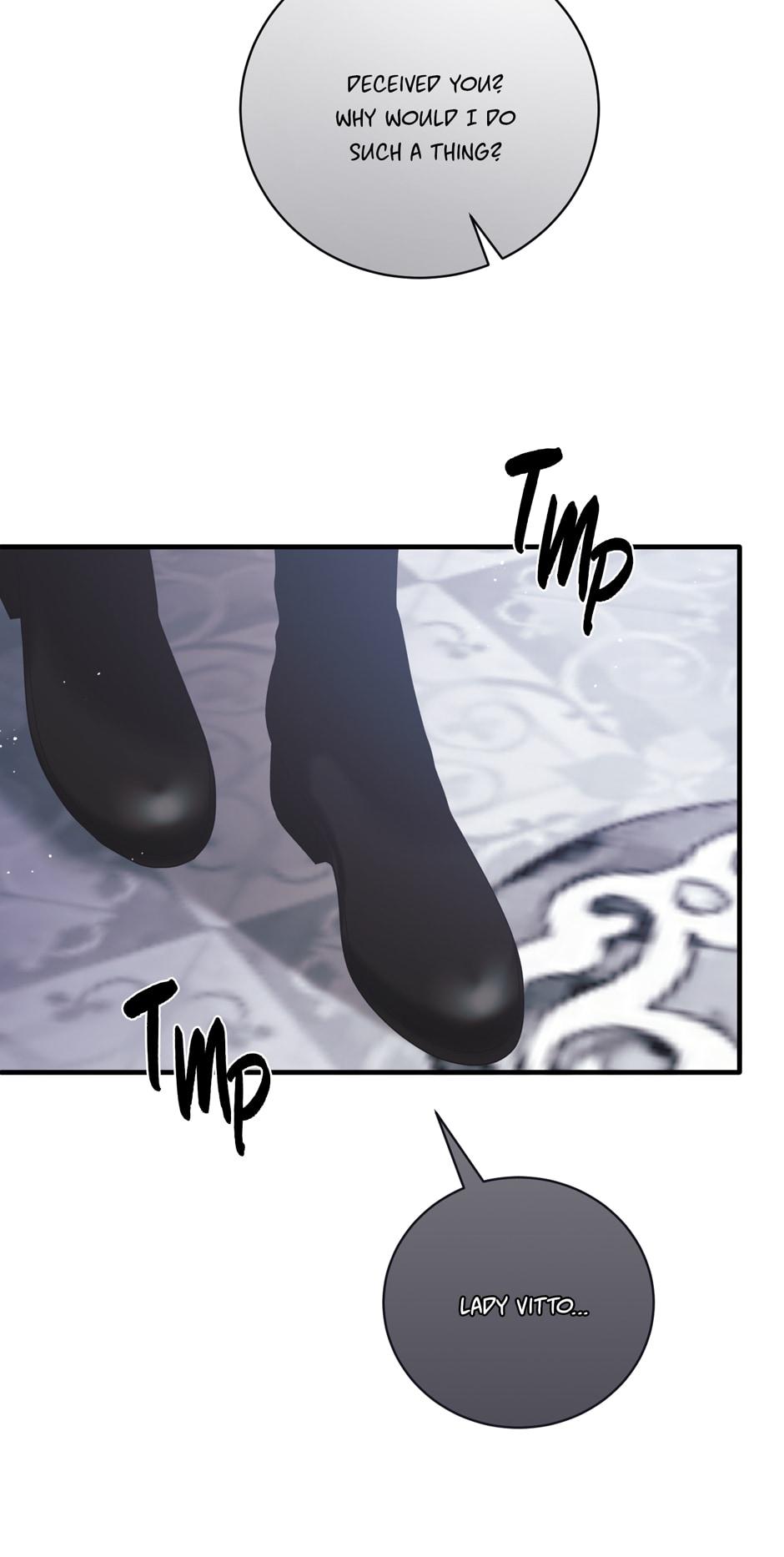 Page 55 of Chapter 147