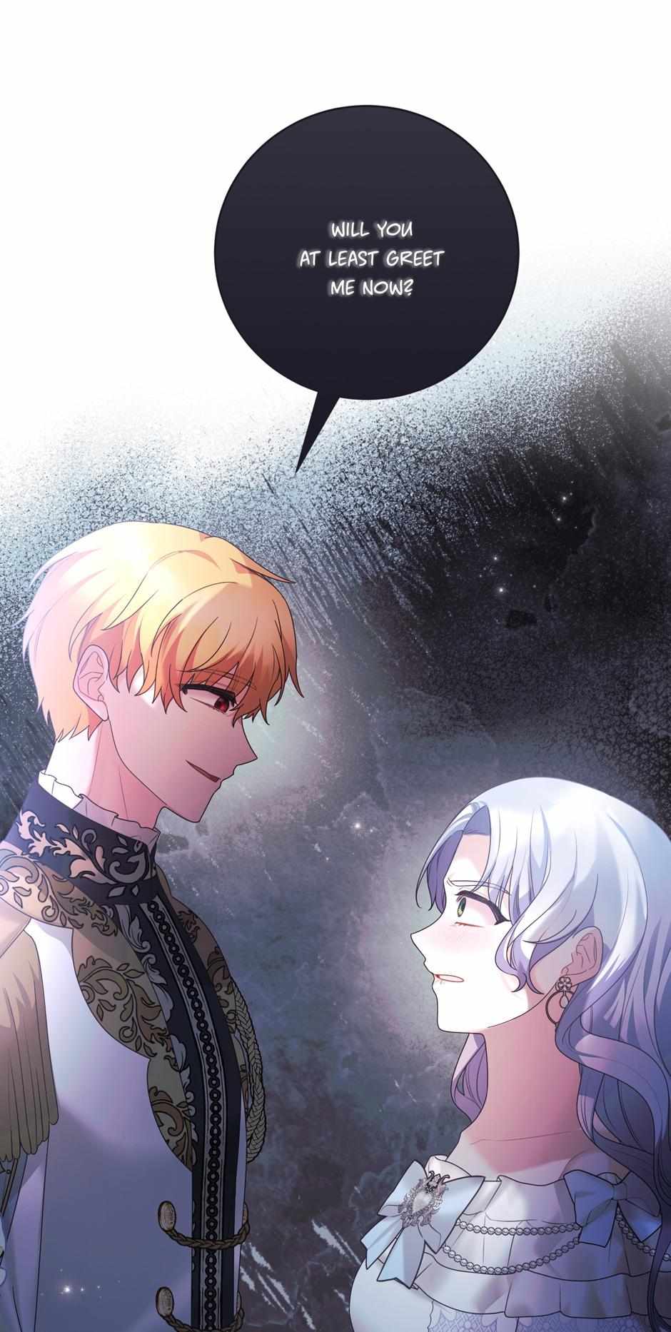 Page 56 of Chapter 147