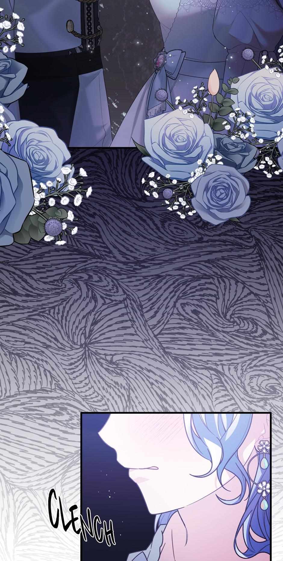 Page 57 of Chapter 147