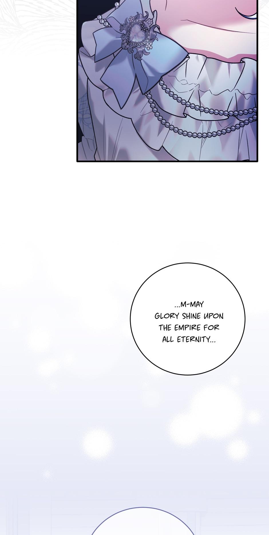 Page 58 of Chapter 147