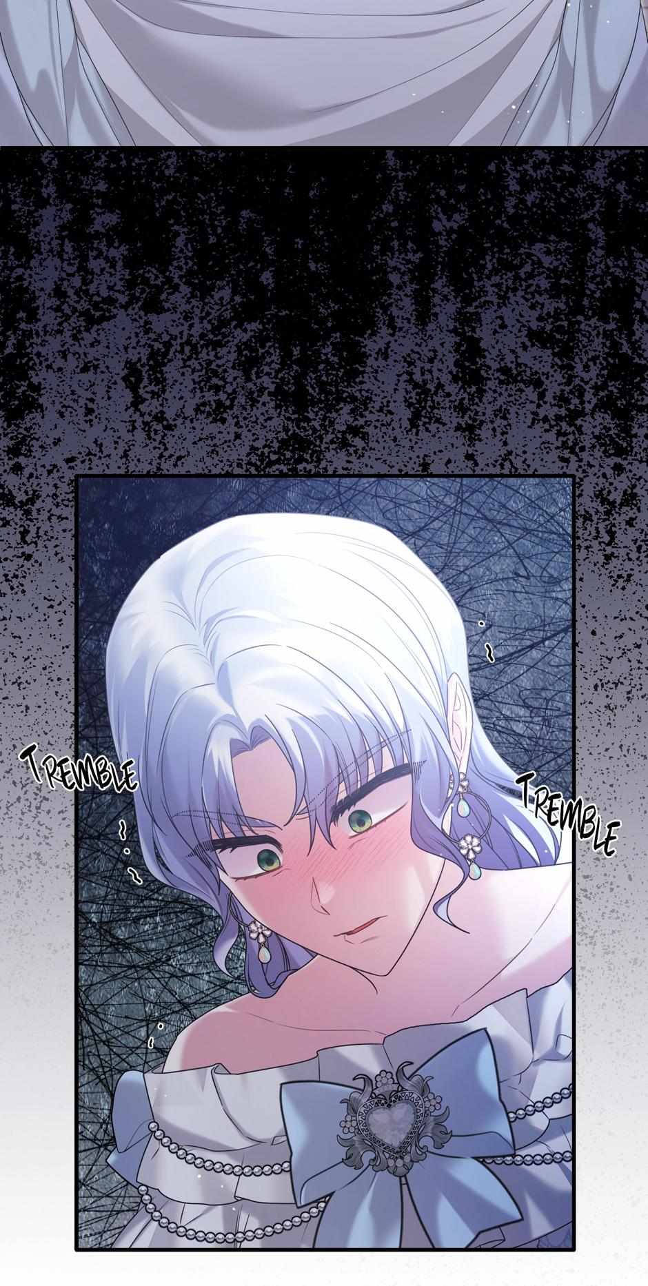 Page 60 of Chapter 147