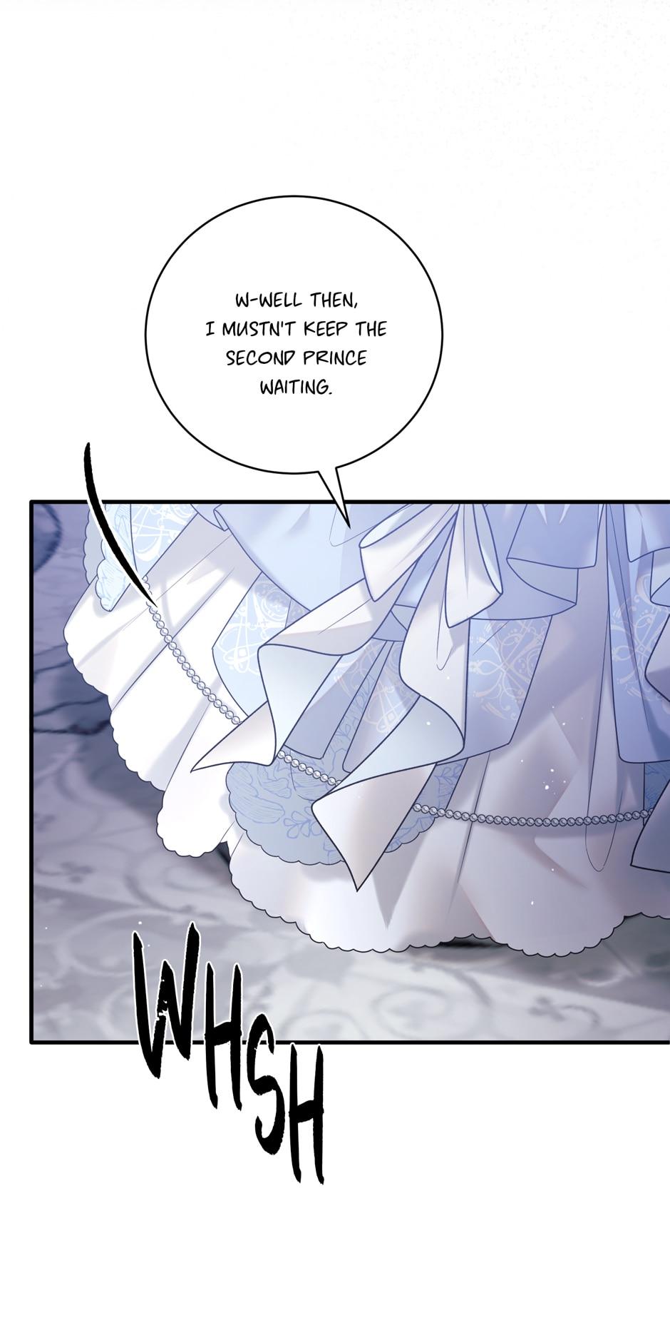 Page 61 of Chapter 147