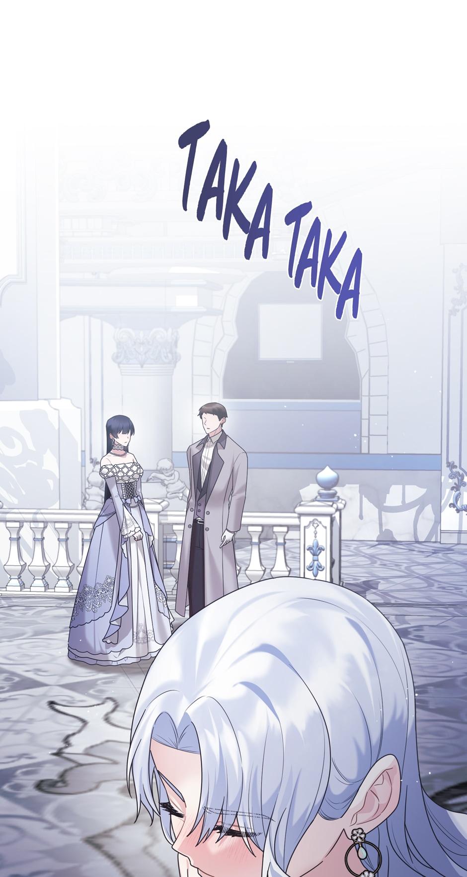 Page 62 of Chapter 147